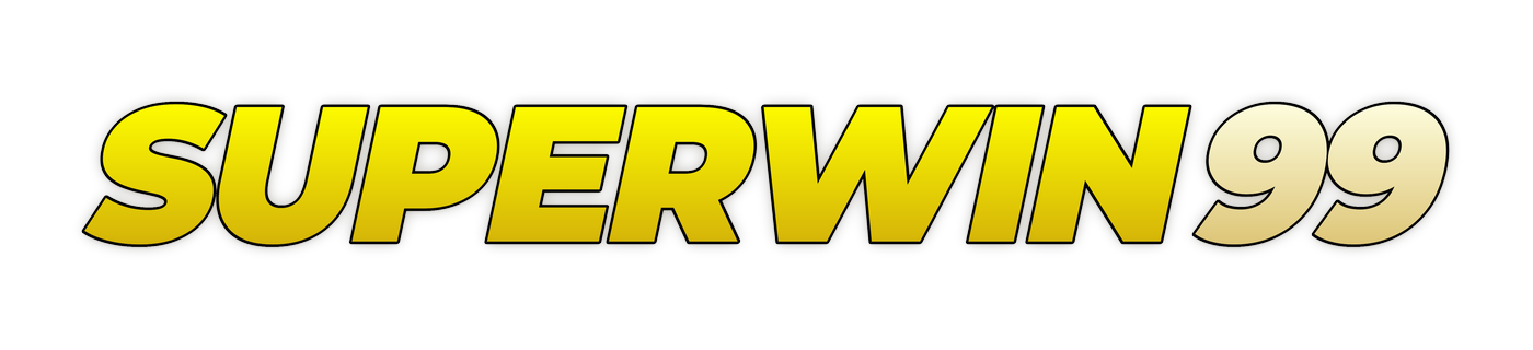 superwin99
