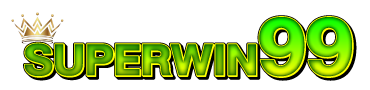 superwin99-logo